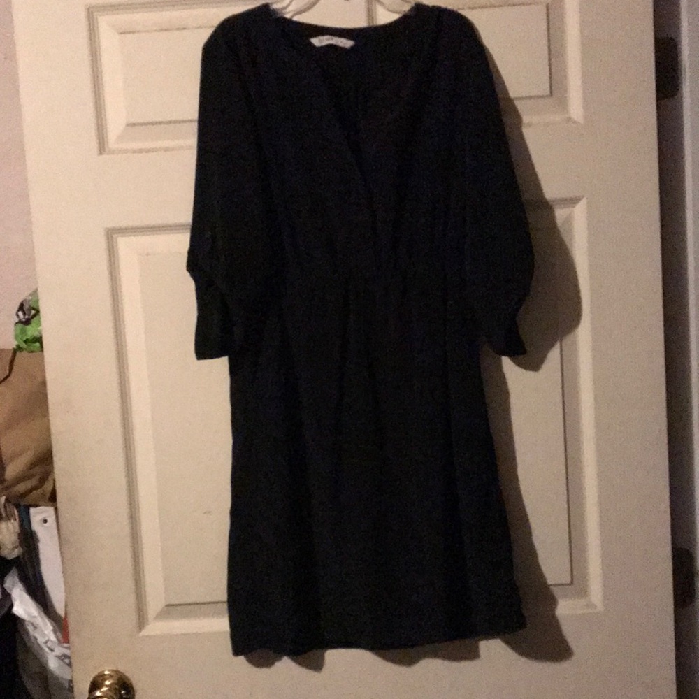 Party dress